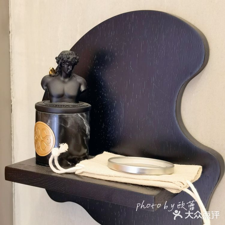 厦门咖啡探店|这杯新品该取什么名字好呢？