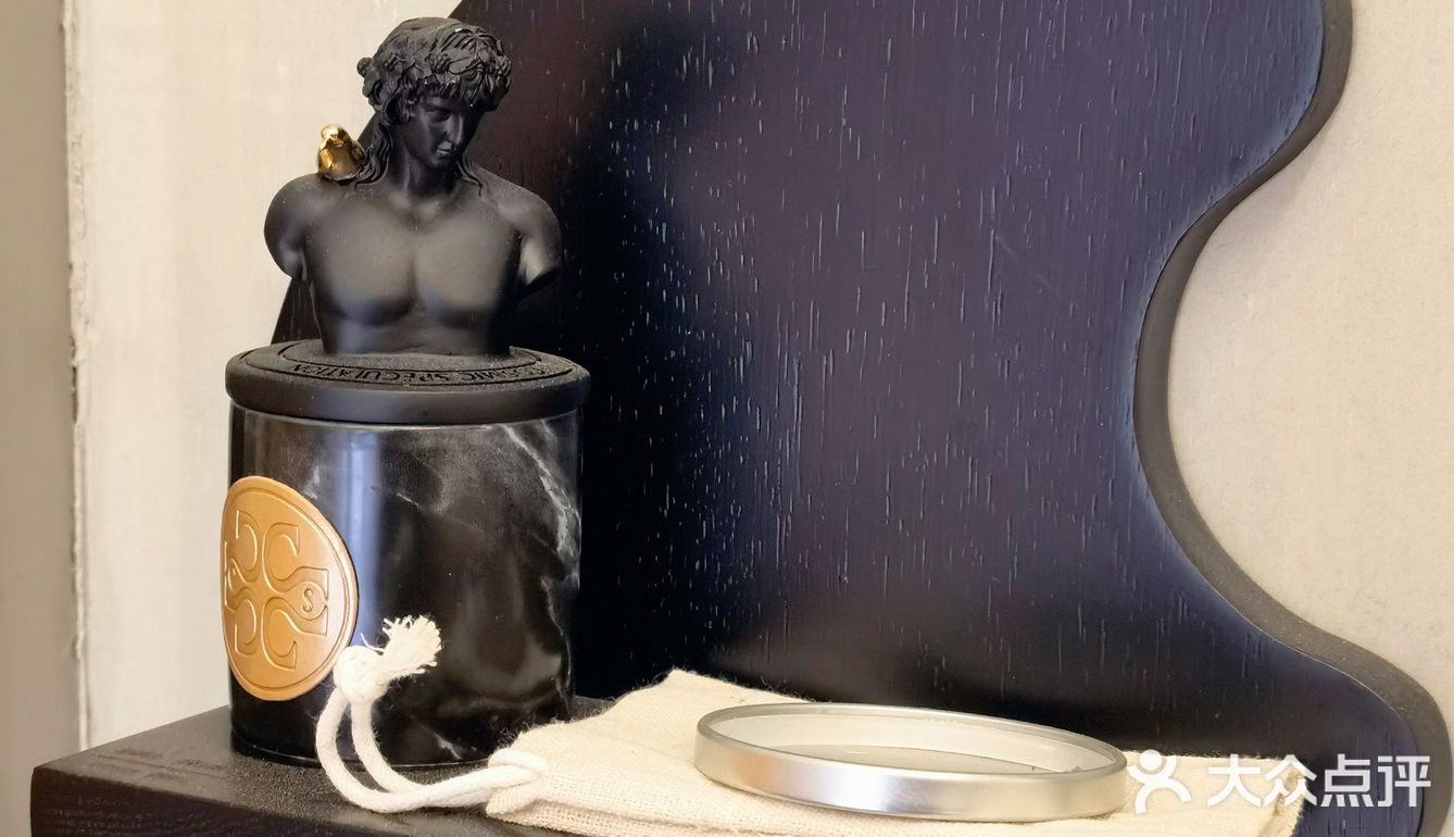 厦门咖啡探店|这杯新品该取什么名字好呢？