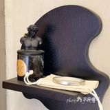 厦门咖啡探店|这杯新品该取什么名字好呢？