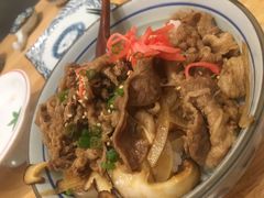 -村上一屋·亚洲菜融合小馆(南楼店)