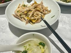 -和记小菜(东方店)