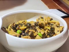 -東大方(瓶窑广场店)
