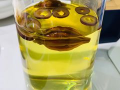 -兰湘子·湘菜小炒(石家庄万象城店)