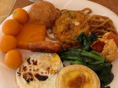 -白金汉爵大酒店(相城店)