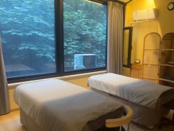 -小颜秘家·韩国整骨