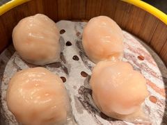 -蝴蝶里·粤菜·点心(滨江龙湖店)