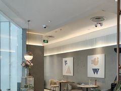 -必胜客餐厅(昆百大泰业城店)