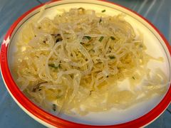 -碧海银沙海鲜餐厅(恒大海上威尼斯店)