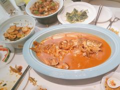 -阿五黄河大鲤鱼(英协路店)