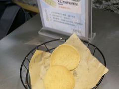-椰庭·椰子鸡·创意玩家(晶耀前滩店)