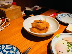 -醉虎传(南锣鼓巷店)
