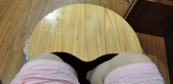 点击看大图 -爱贝蕊恩韩式月子会所(南山店)
