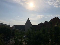 -中国艺术研究院油画院