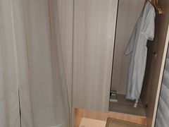 -舒小悦·舒养SPA·古法推拿(光环中心店)