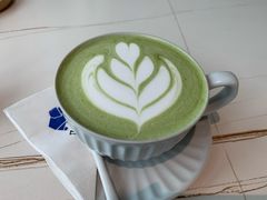 -及象咖啡(卓越世纪中心2楼大堂店)