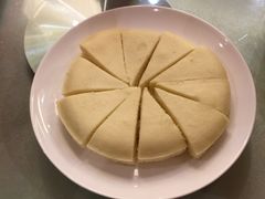-千岛湖鱼味馆(十字街总店)