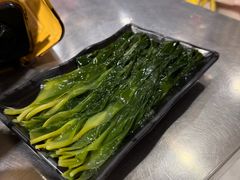 海带苗-水哥卜卜贝(东晓·胜汇里店)