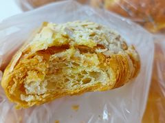 -烘焙町面包店(西四店)