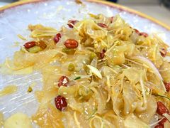 -明本湛江鸡•海鲜小厨(陈家祠店)