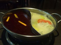 android_upload_pic-太和殿鸳鸯麻辣火锅