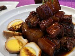 -和记小菜(七宝店)