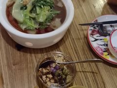 -新白鹿餐厅(银泰西湖文化广场店)