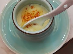 -品湘宴·湖南宁乡菜