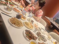 -汤乐汇•足道•SPA生活馆