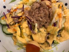 -萨莉亚意式餐厅(天河城购物中心店)