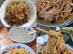 -南昌之星游乐场