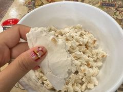 -老乌家特色小炒泡馍(大皮院店)