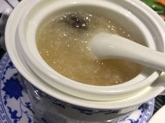 -锋味餐厅(空港复悦里店)