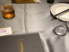 -A One Kitchen·南京精菜馆(德基广场店)