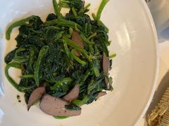 -煜丰汴京烤鸭(福彩路店)