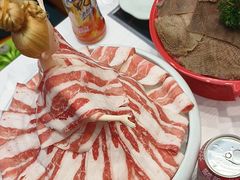 -德龙火锅(松源街直营店)