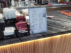 -一方四季·草本轻养茶(区庄店)