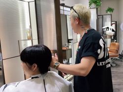 -崇尚GAVIN STYLE臻选