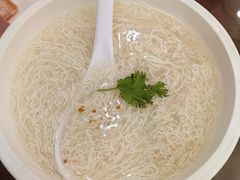 -富春茶社(国庆路店)