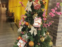 -一品江南韵·淮扬菜