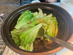 -陶陶居·雅园(凯华国际店)