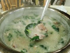 -标记美食新鲜猪杂(兴南大道店)