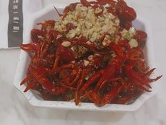 -阿胖龙虾(罍街店)