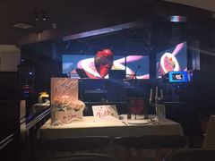 -碧特博格·20年品牌西餐厅(芜湖路店)