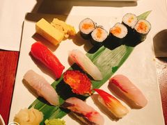 -上海柏悦酒店·世纪100牛排馆