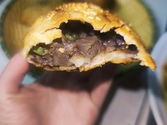 -马黑哥椒麻鸡(清江山水店)