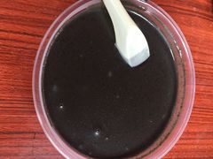 -芝麻糊世家(西华店)