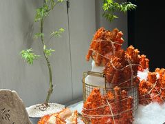 -曲水兰亭(北京四惠店)
