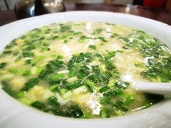 -东海渔村海鲜码头大排档