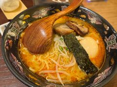 -鸟鹏烧鸟居酒屋(昌岗店)