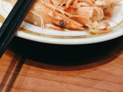 -8PINTS八品脱·日料·烧鸟·精酿小酒馆(莘庄店)